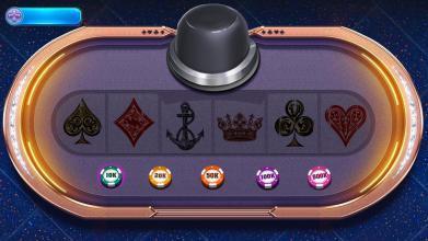 Du khách nườm nượp đến Đà Nẵng dịp lễ 2/9 -0